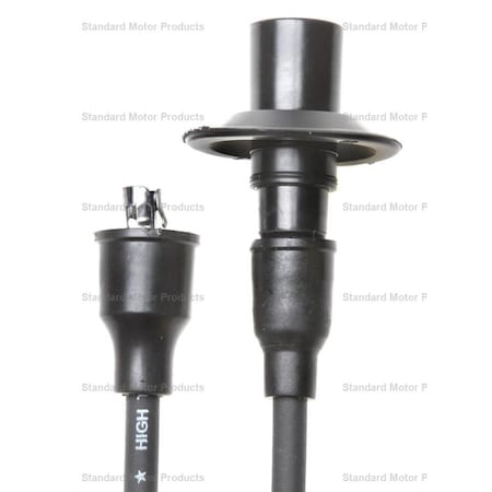 Standard Ignition Wire Set, 29412 29412